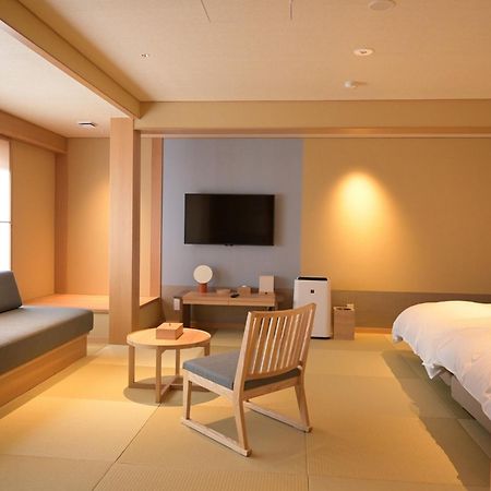 Akaishiya 城崎温泉旅館 赤石屋 Toyooka  Extérieur photo