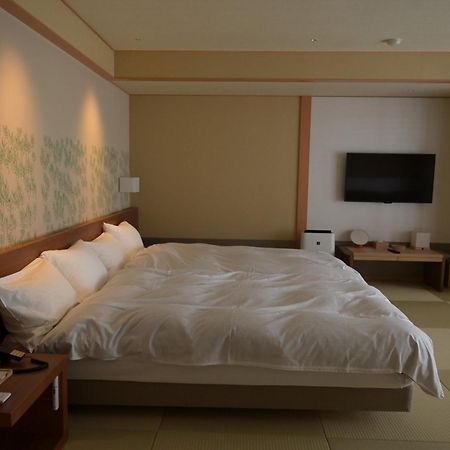 Akaishiya 城崎温泉旅館 赤石屋 Toyooka  Extérieur photo