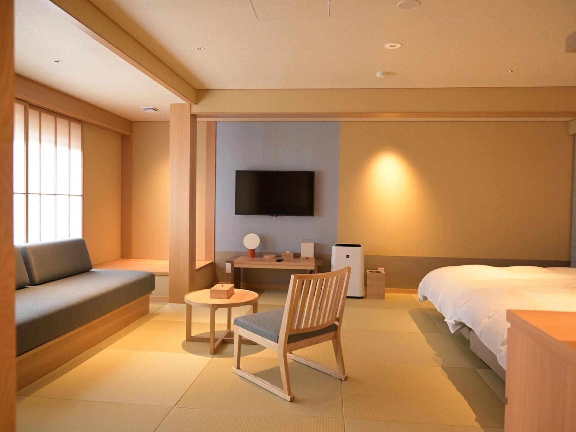 Akaishiya 城崎温泉旅館 赤石屋 Toyooka  Extérieur photo