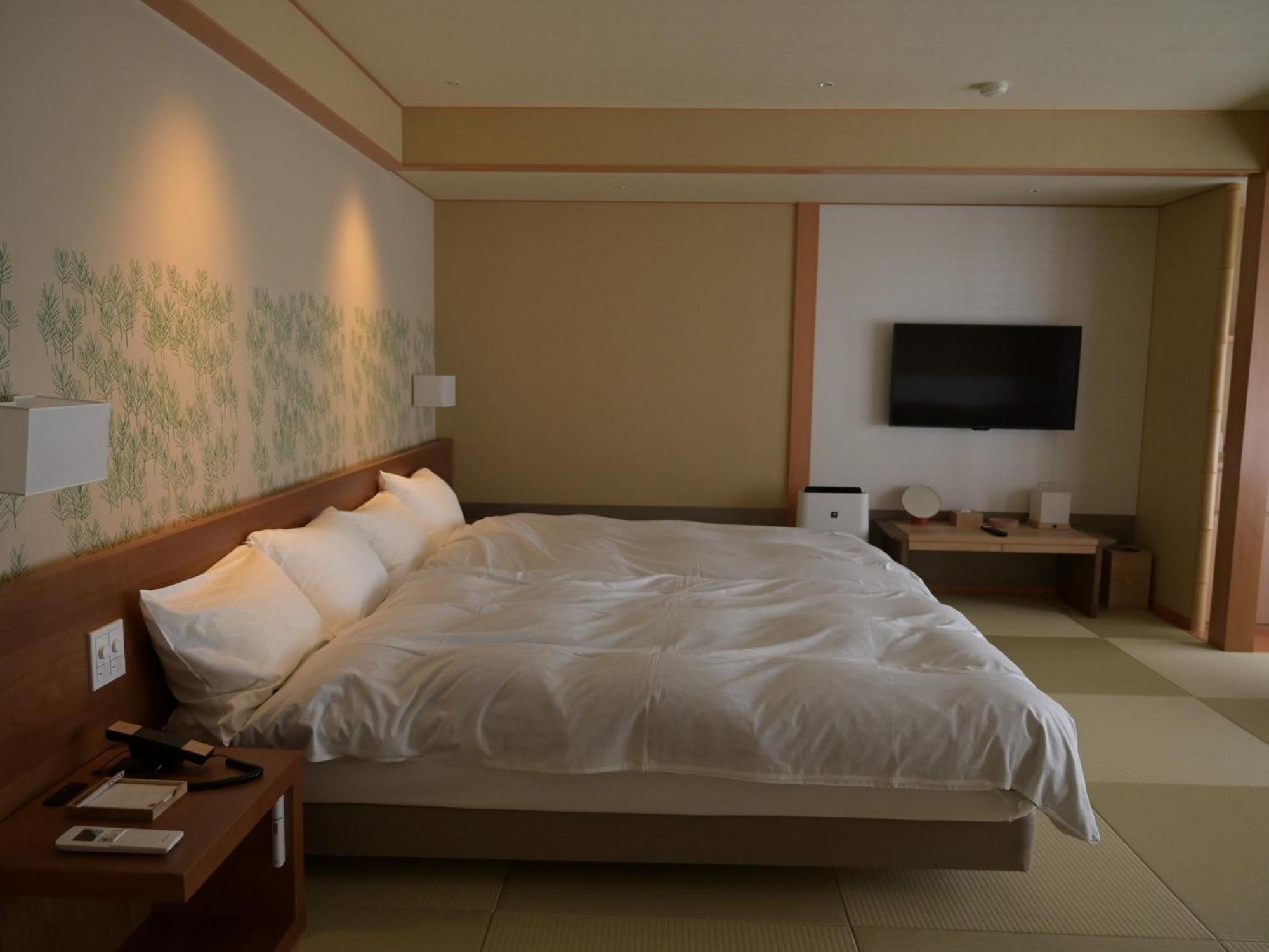 Akaishiya 城崎温泉旅館 赤石屋 Toyooka  Extérieur photo