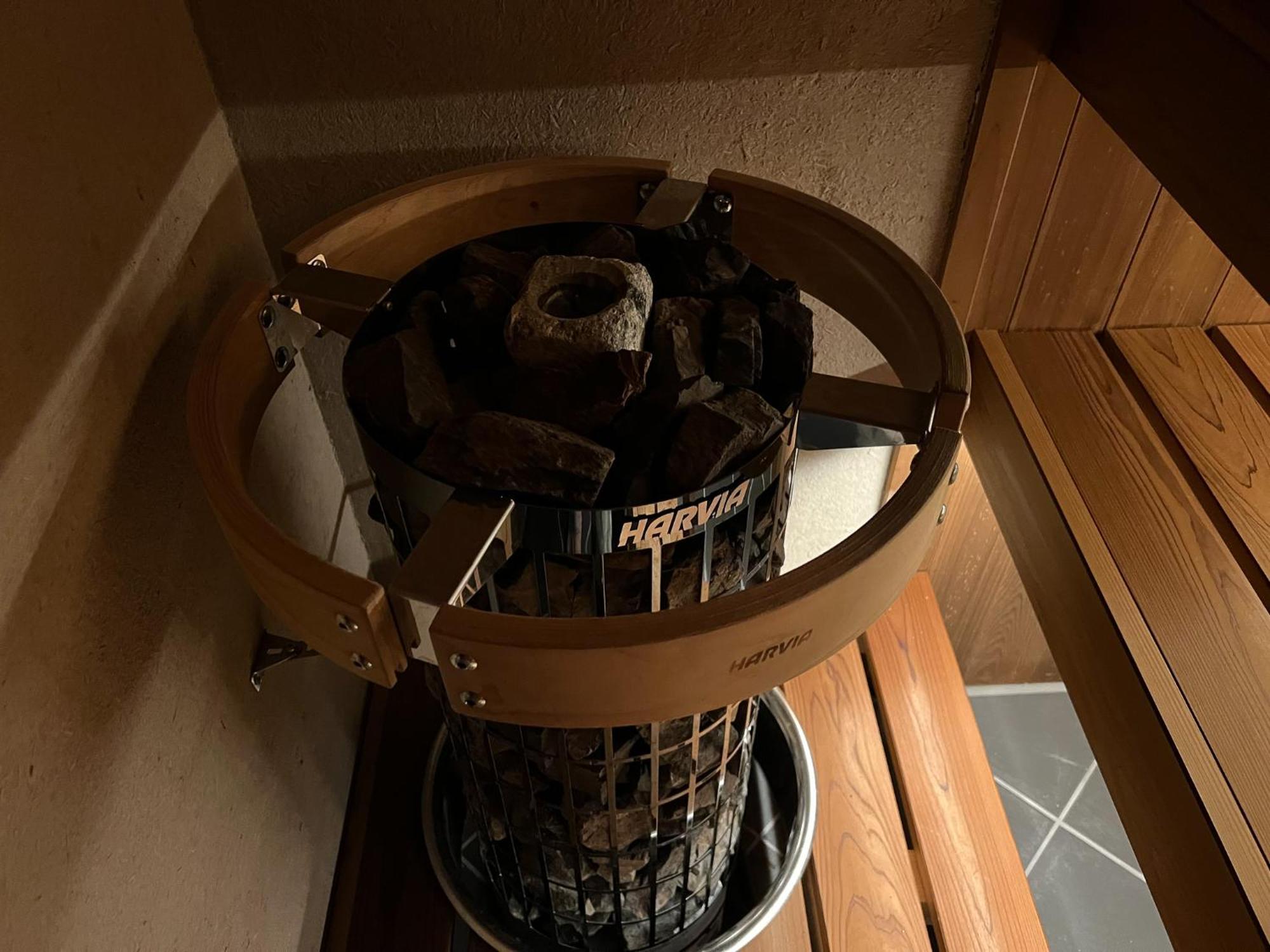 Akaishiya 城崎温泉旅館 赤石屋 Toyooka  Extérieur photo