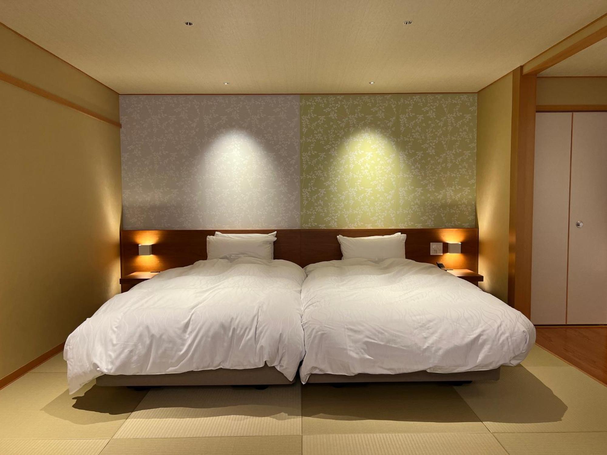 Akaishiya 城崎温泉旅館 赤石屋 Toyooka  Extérieur photo