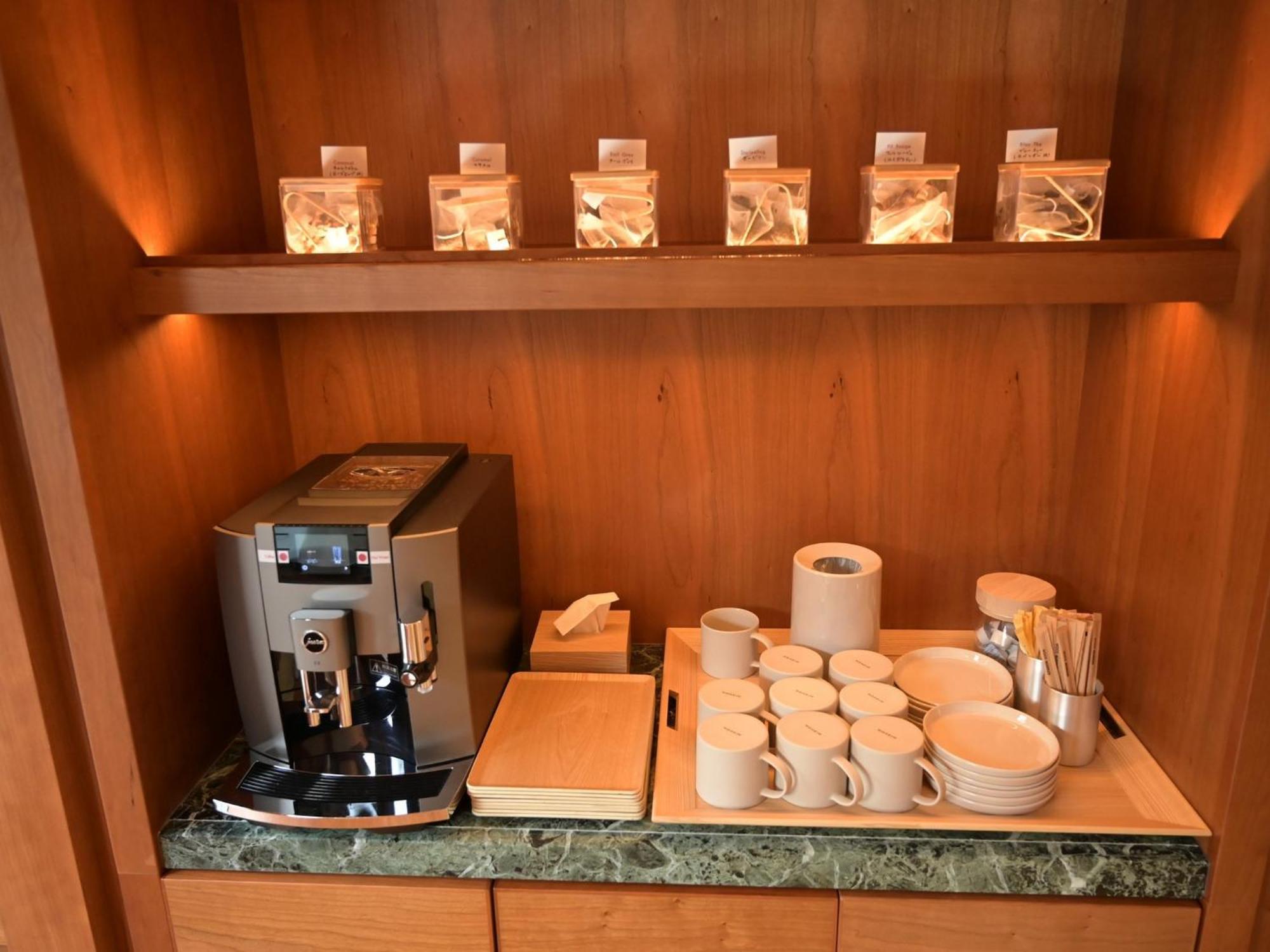 Akaishiya 城崎温泉旅館 赤石屋 Toyooka  Extérieur photo