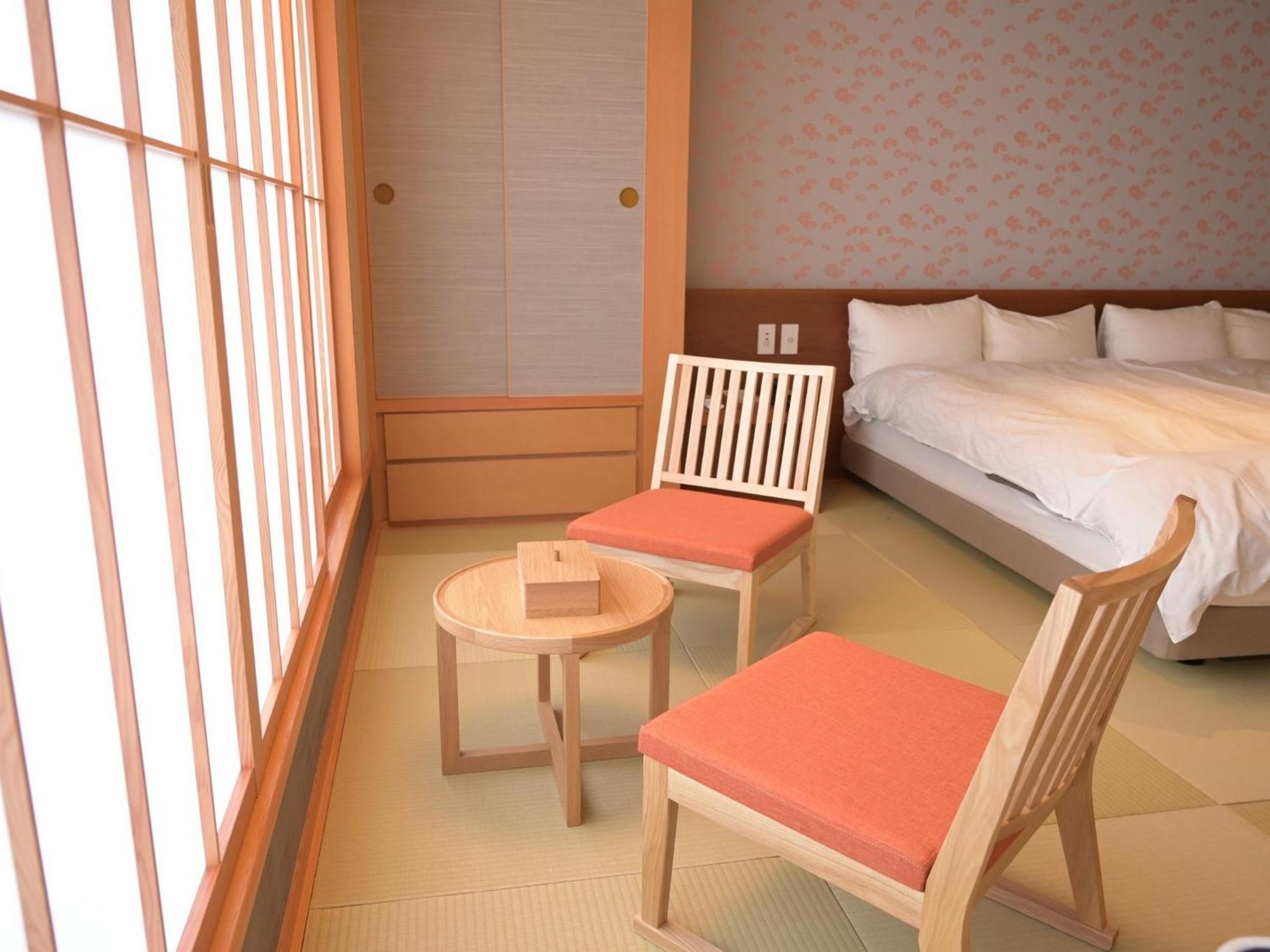 Akaishiya 城崎温泉旅館 赤石屋 Toyooka  Extérieur photo