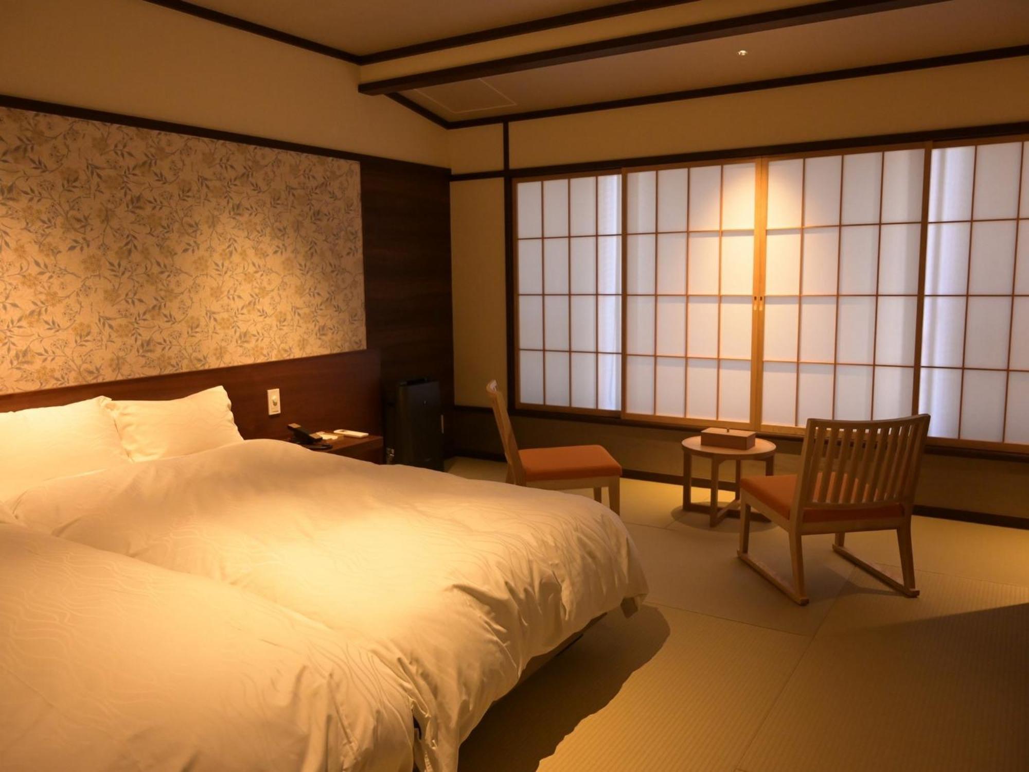 Akaishiya 城崎温泉旅館 赤石屋 Toyooka  Extérieur photo
