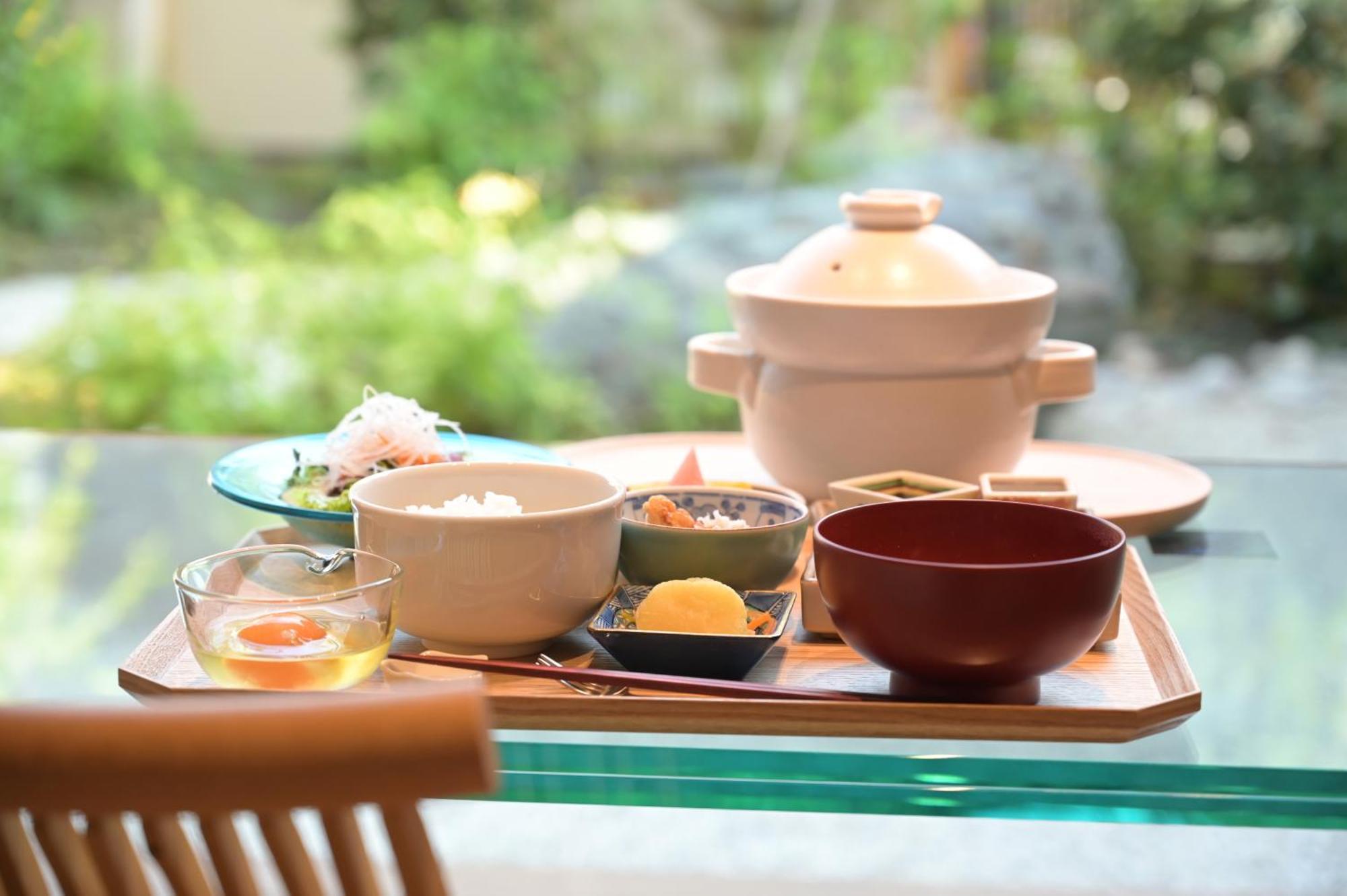 Akaishiya 城崎温泉旅館 赤石屋 Toyooka  Extérieur photo