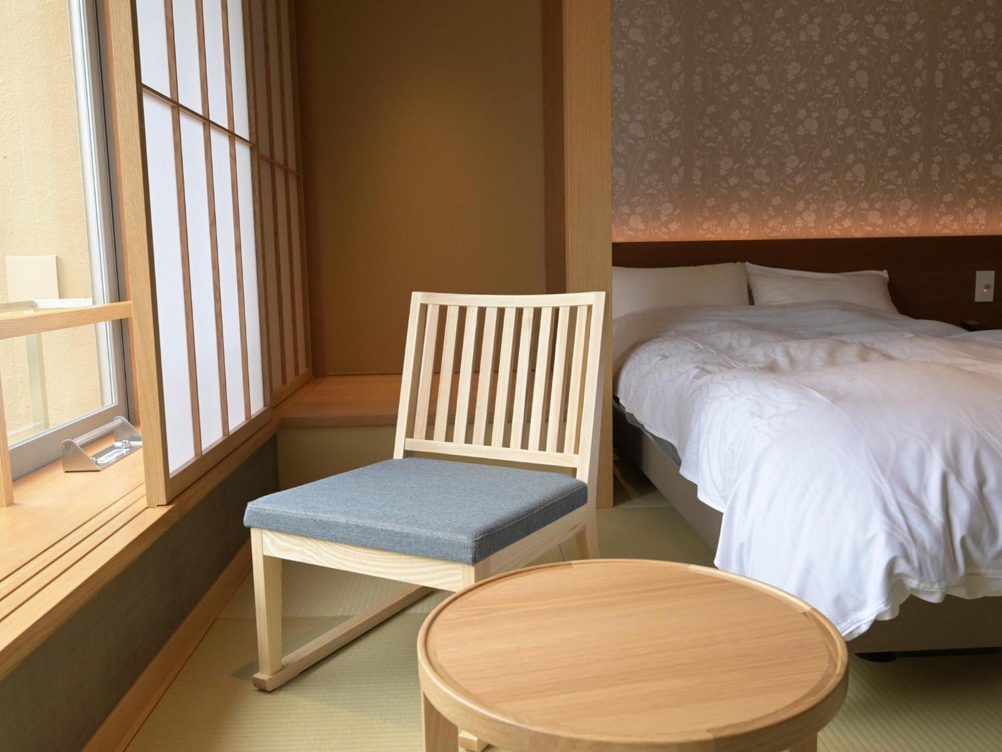 Akaishiya 城崎温泉旅館 赤石屋 Toyooka  Extérieur photo