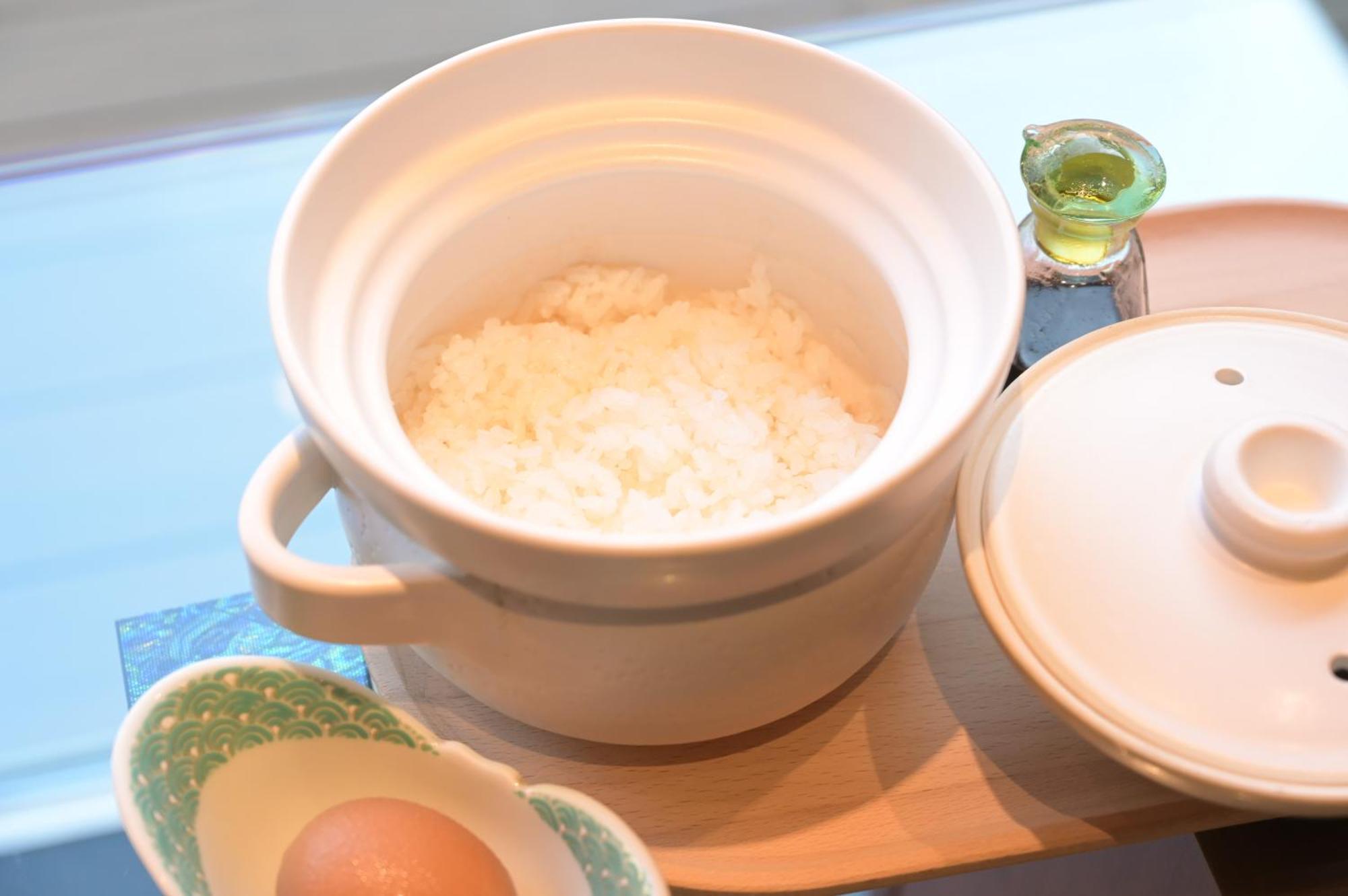 Akaishiya 城崎温泉旅館 赤石屋 Toyooka  Extérieur photo