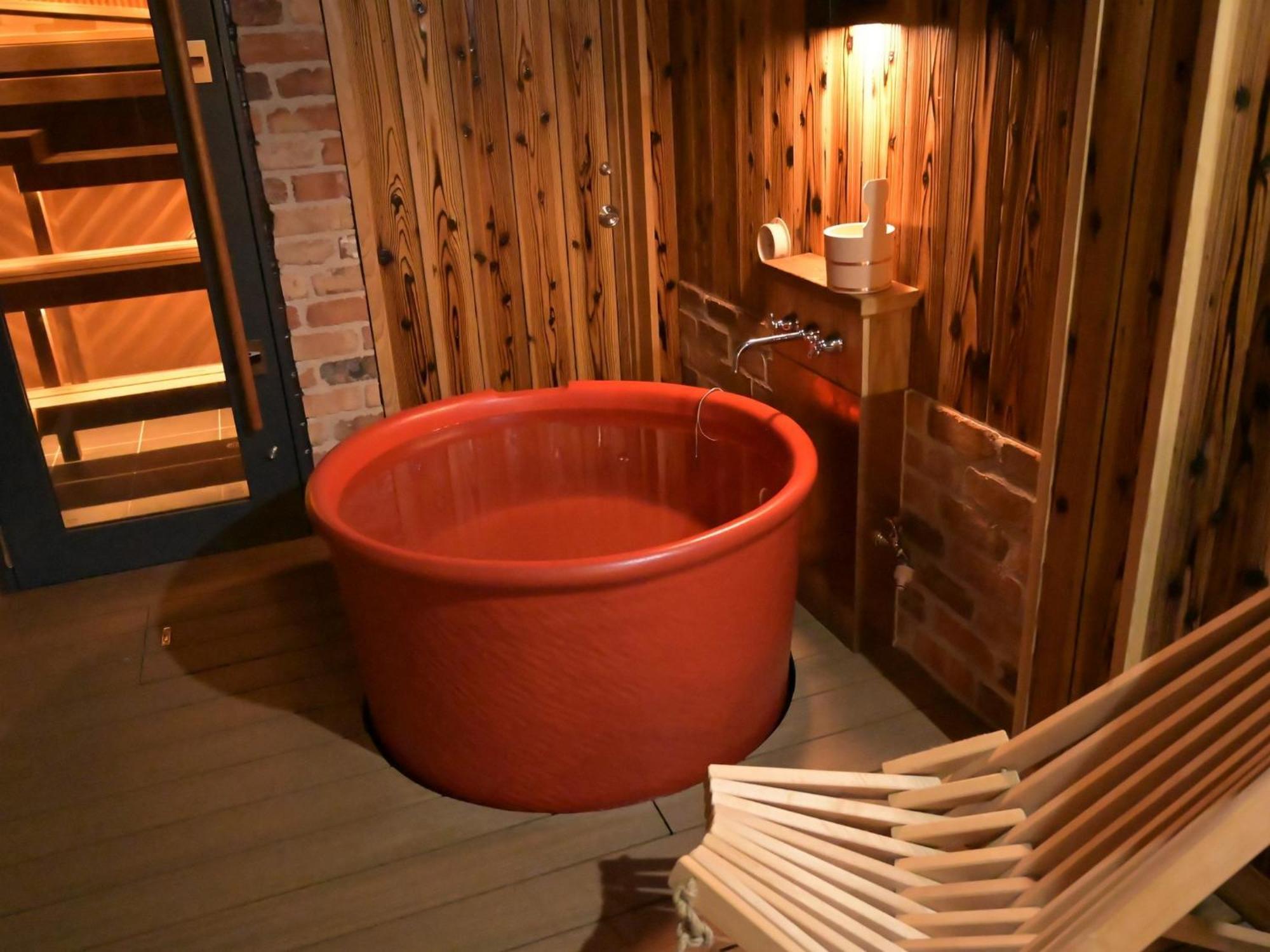 Akaishiya 城崎温泉旅館 赤石屋 Toyooka  Extérieur photo
