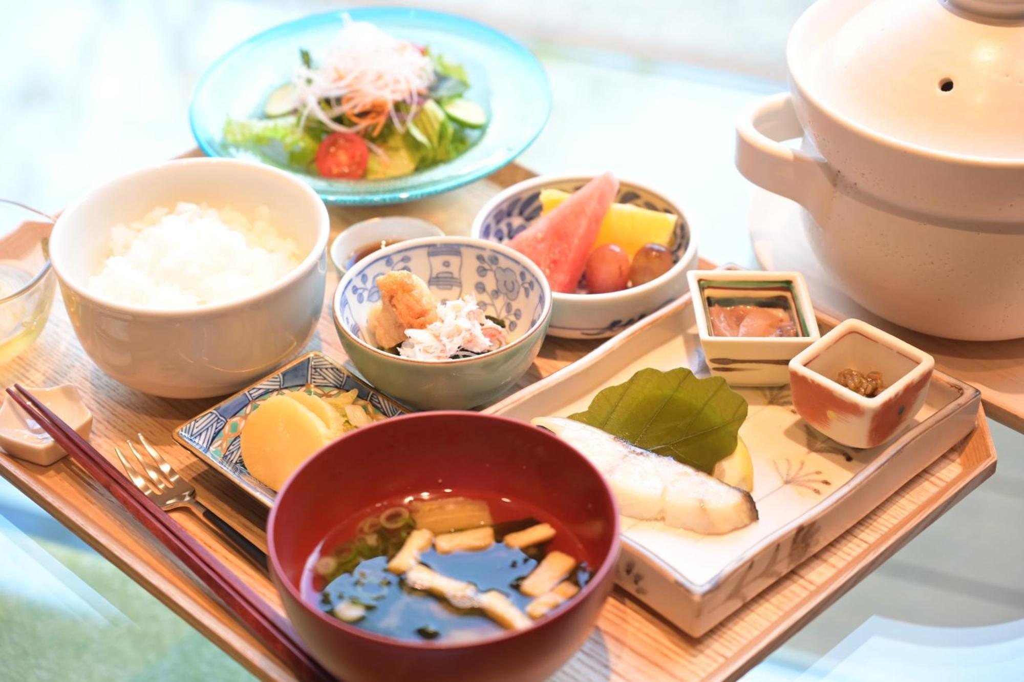 Akaishiya 城崎温泉旅館 赤石屋 Toyooka  Extérieur photo