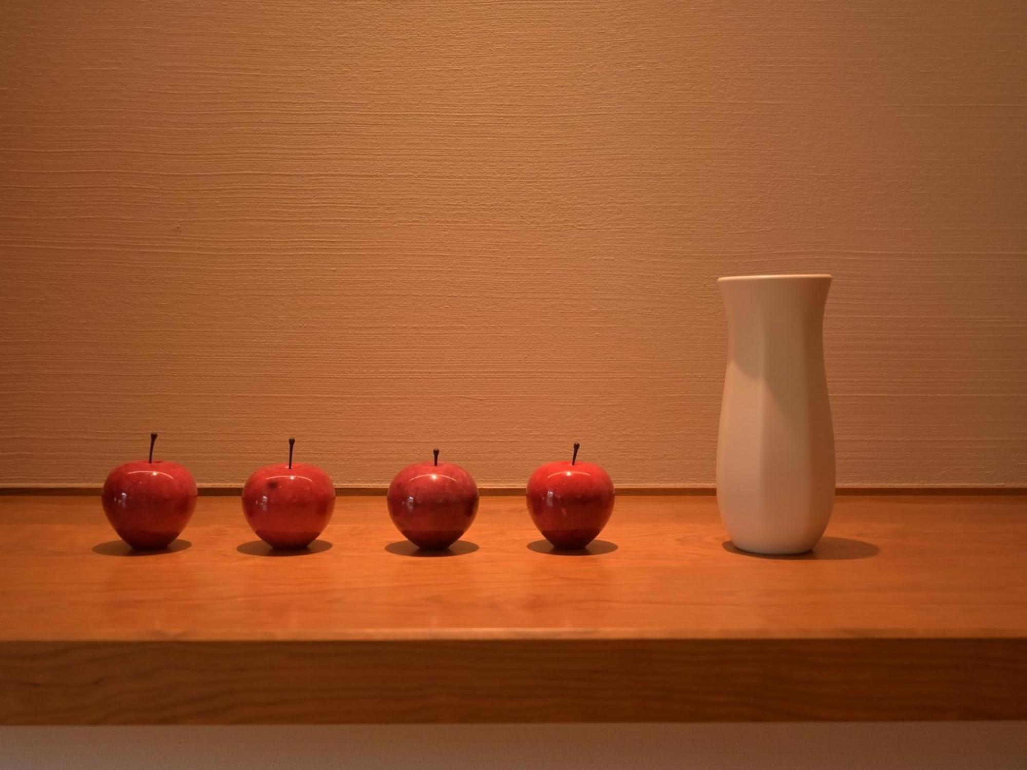 Akaishiya 城崎温泉旅館 赤石屋 Toyooka  Extérieur photo