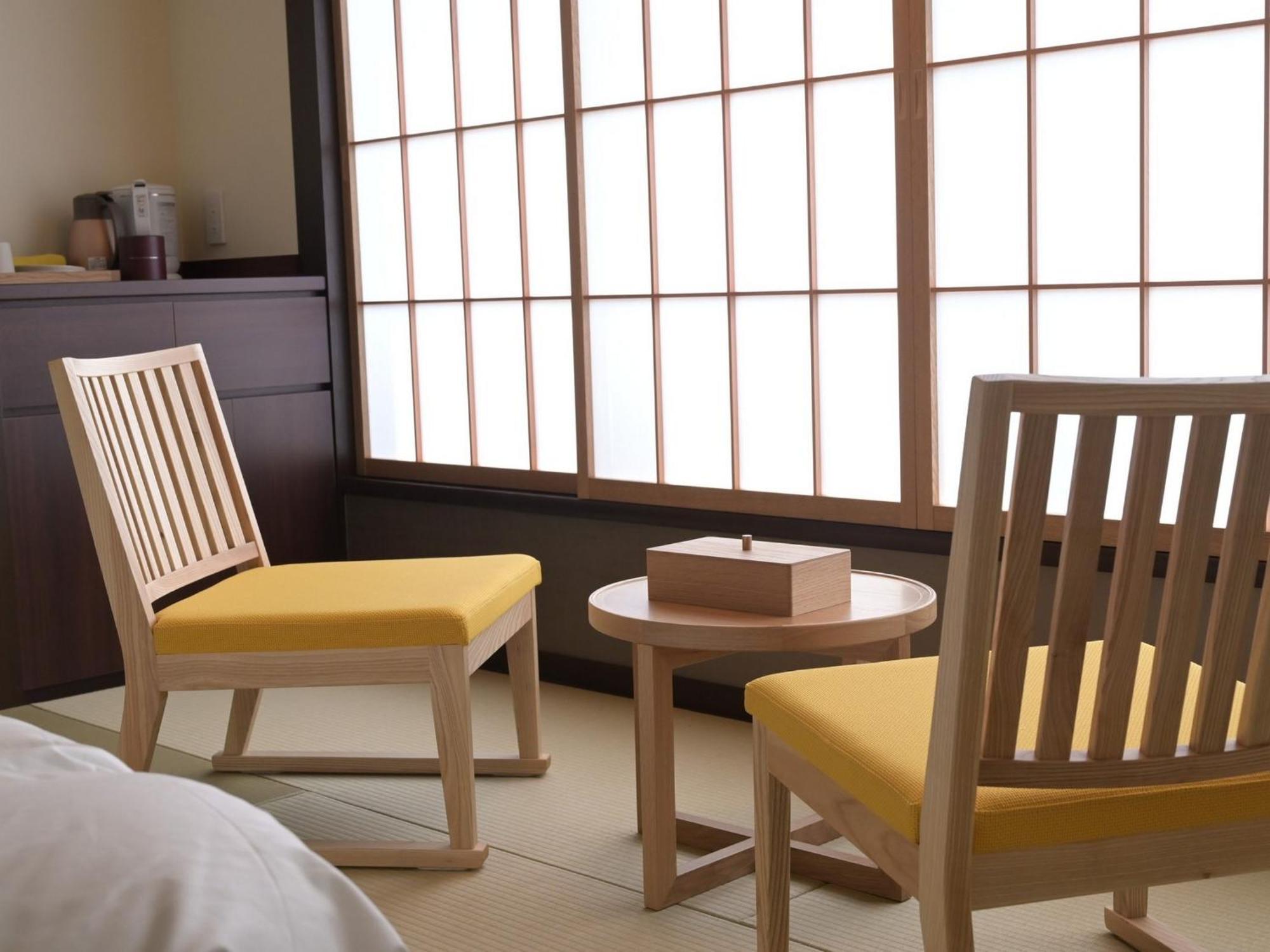 Akaishiya 城崎温泉旅館 赤石屋 Toyooka  Extérieur photo