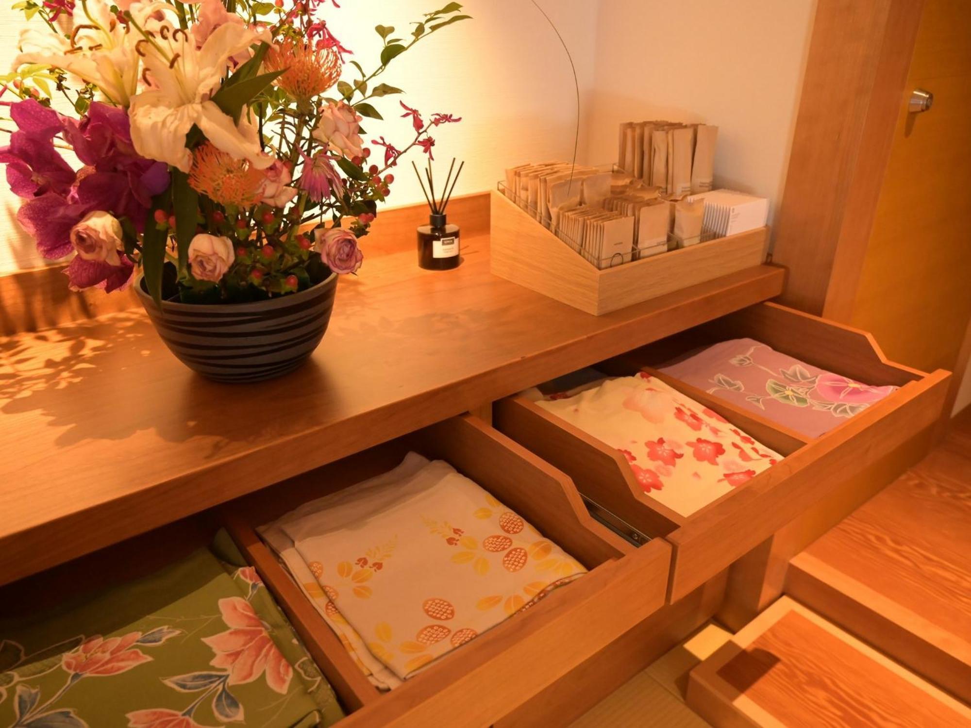 Akaishiya 城崎温泉旅館 赤石屋 Toyooka  Extérieur photo