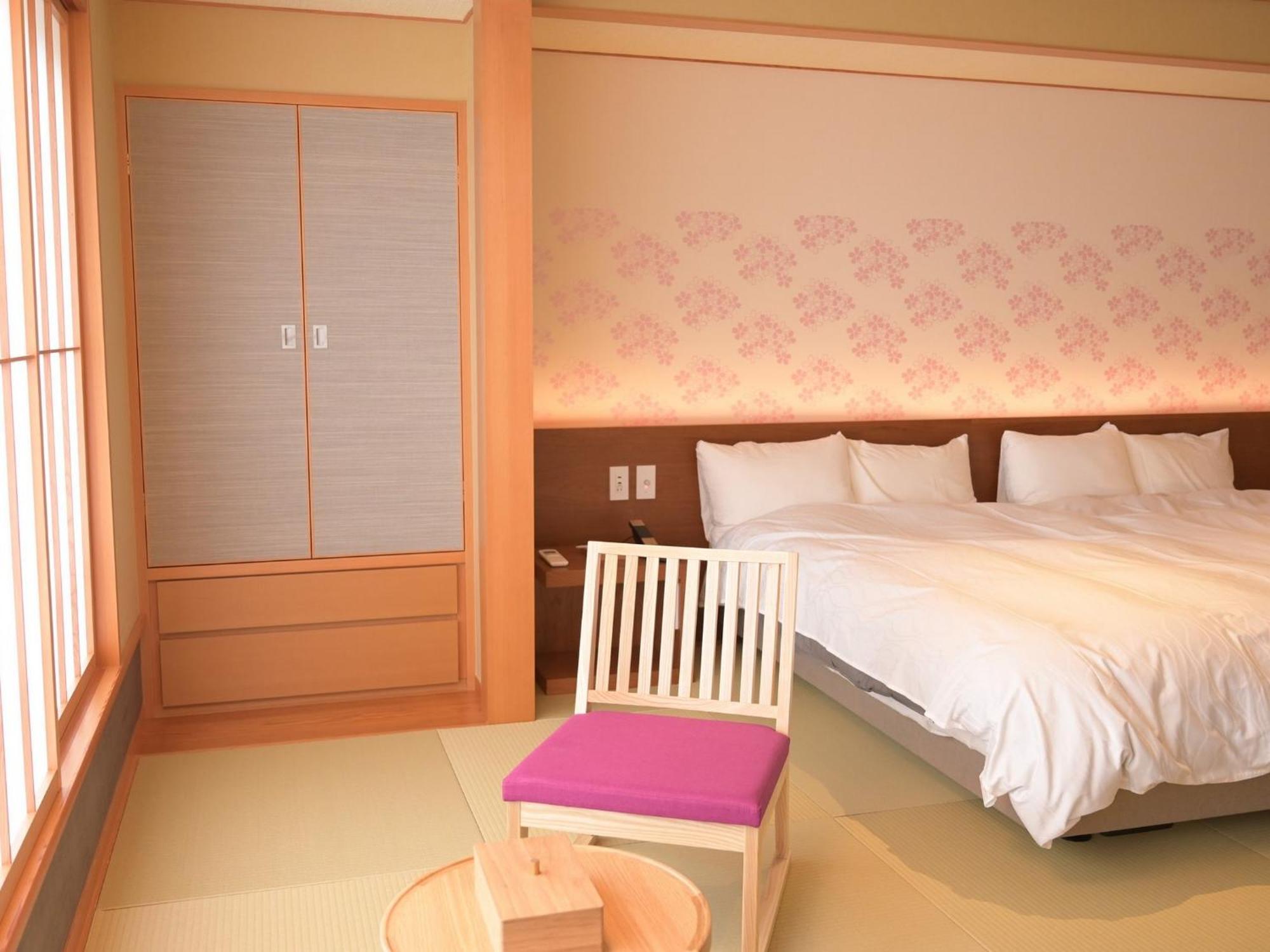 Akaishiya 城崎温泉旅館 赤石屋 Toyooka  Extérieur photo