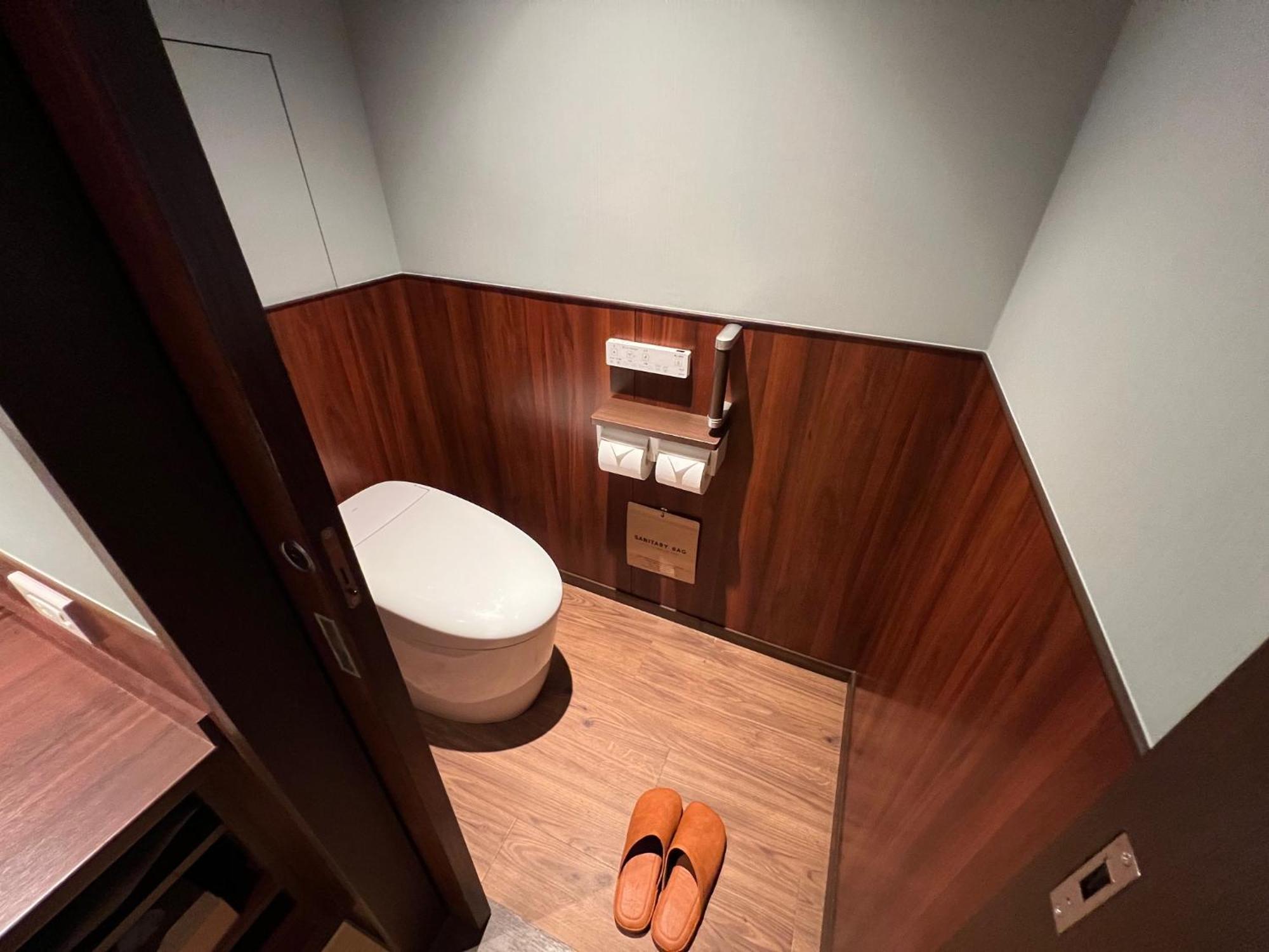 Akaishiya 城崎温泉旅館 赤石屋 Toyooka  Chambre photo
