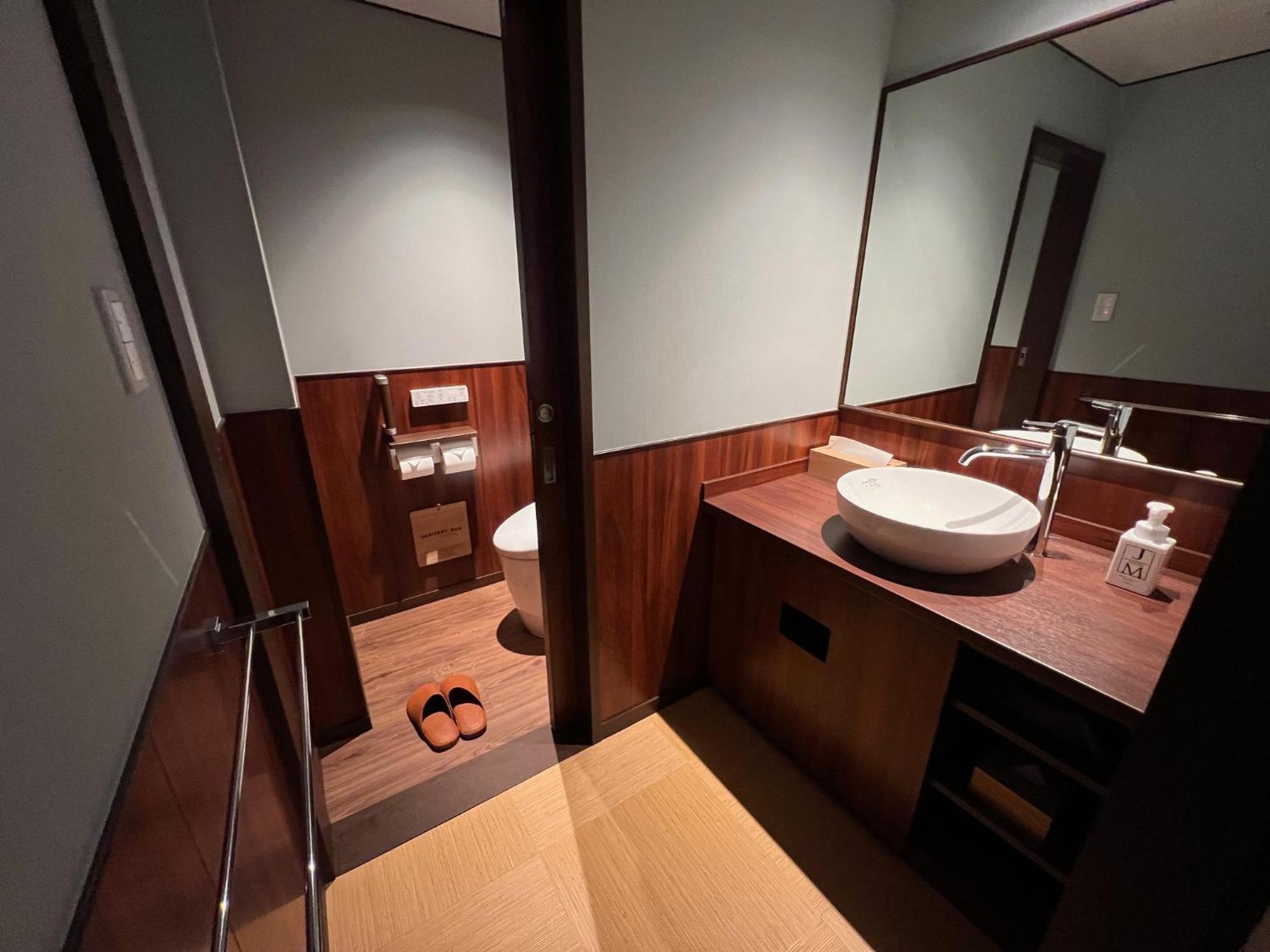 Akaishiya 城崎温泉旅館 赤石屋 Toyooka  Chambre photo