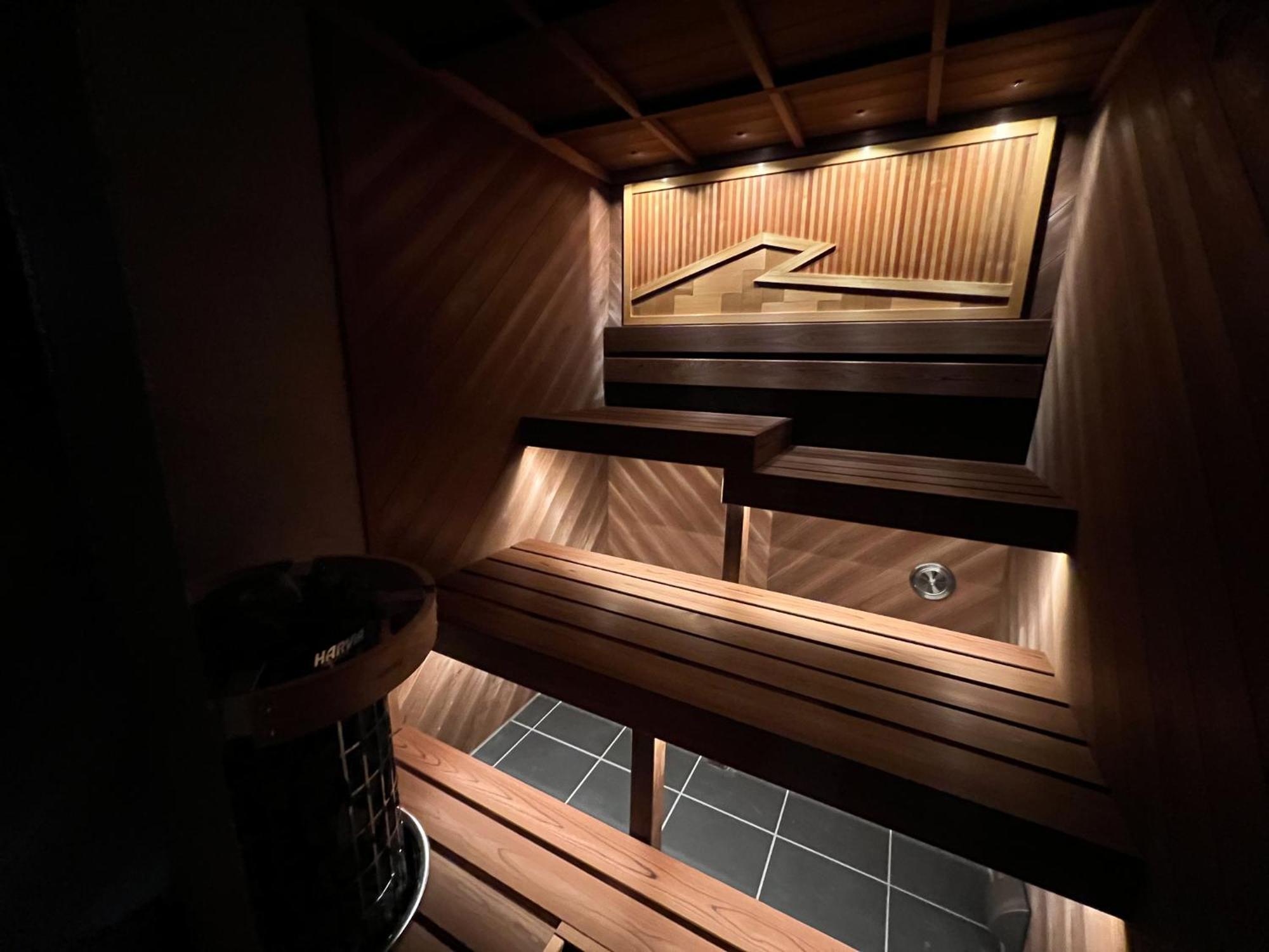 Akaishiya 城崎温泉旅館 赤石屋 Toyooka  Extérieur photo