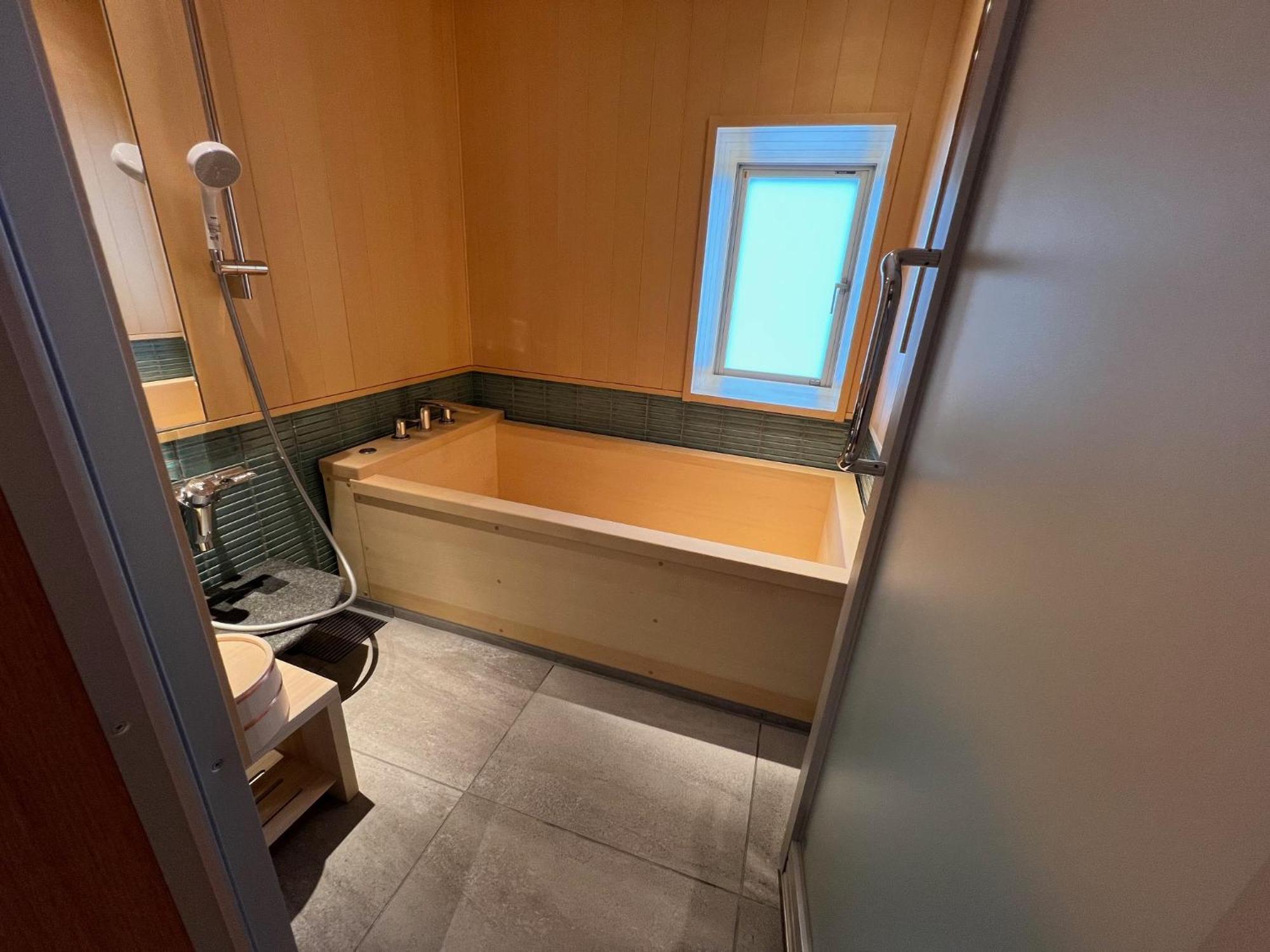 Akaishiya 城崎温泉旅館 赤石屋 Toyooka  Chambre photo