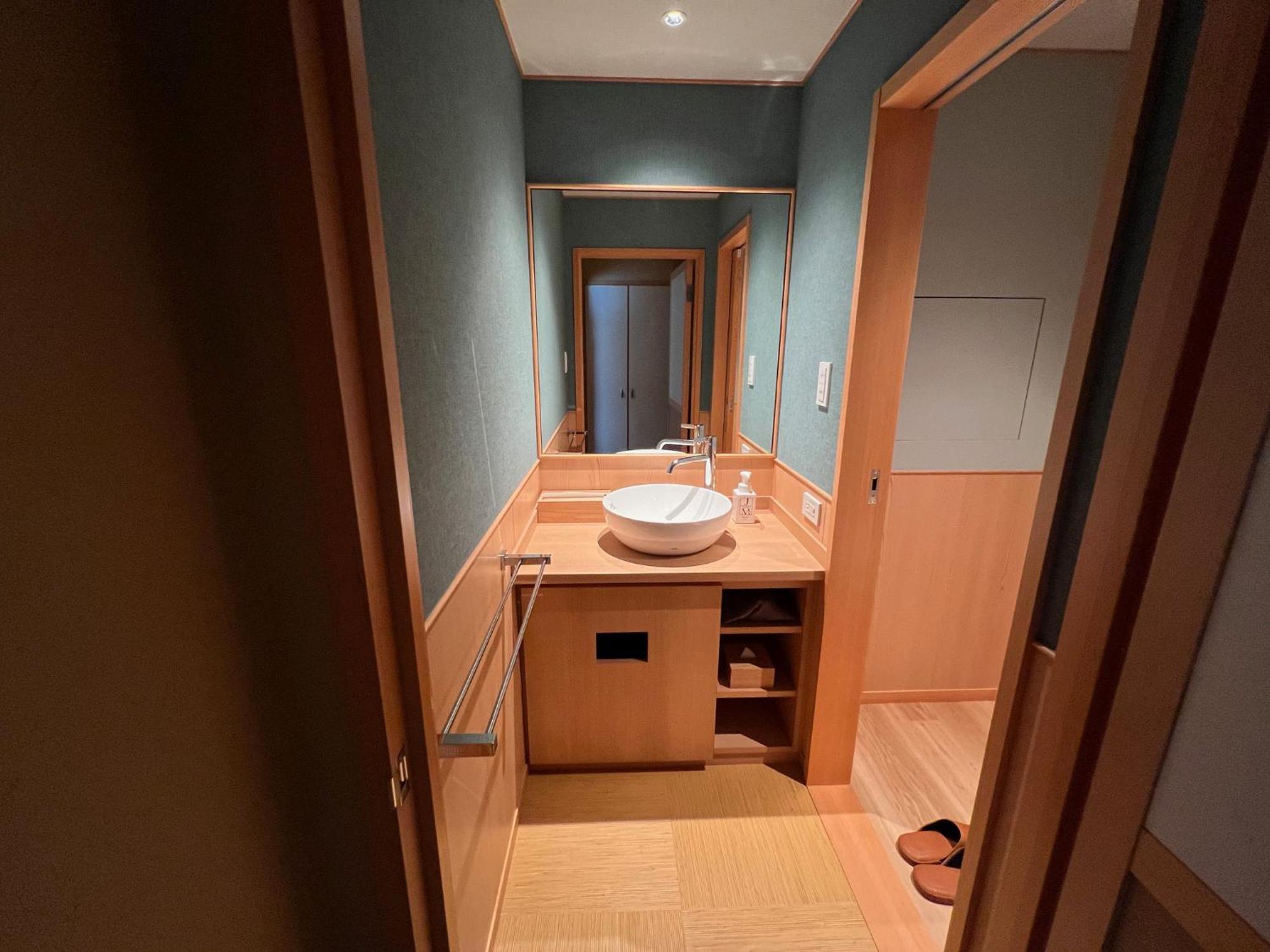 Akaishiya 城崎温泉旅館 赤石屋 Toyooka  Chambre photo
