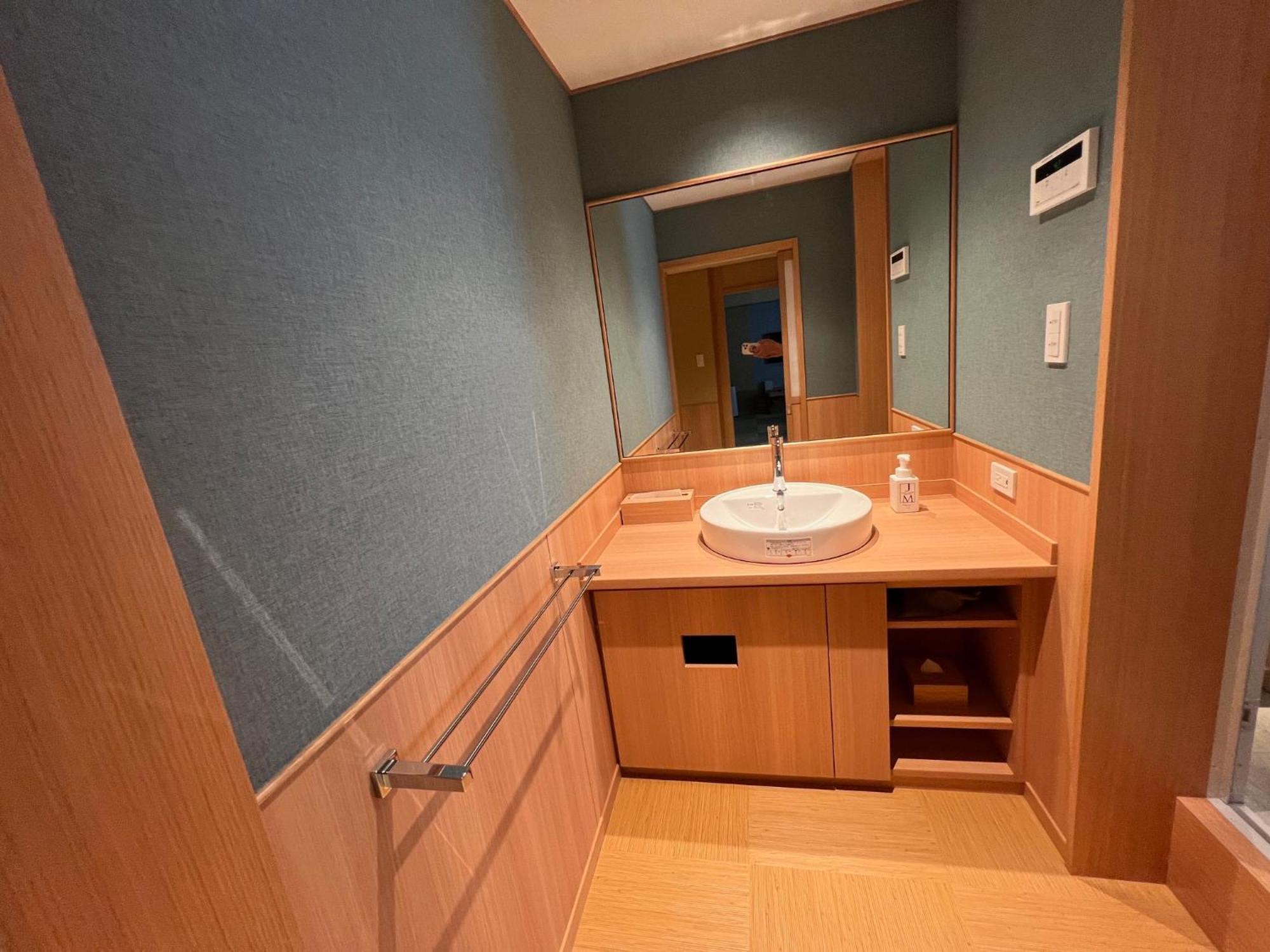 Akaishiya 城崎温泉旅館 赤石屋 Toyooka  Chambre photo