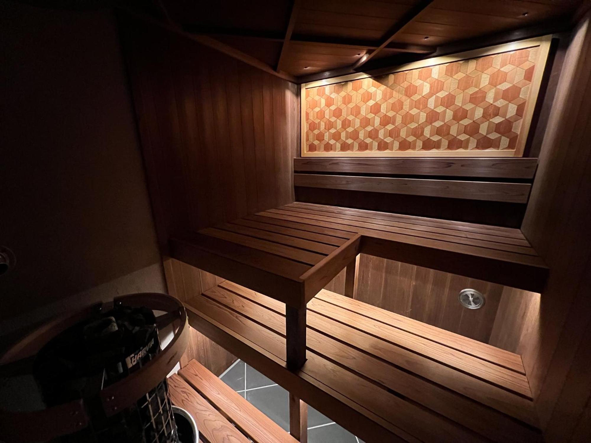 Akaishiya 城崎温泉旅館 赤石屋 Toyooka  Extérieur photo