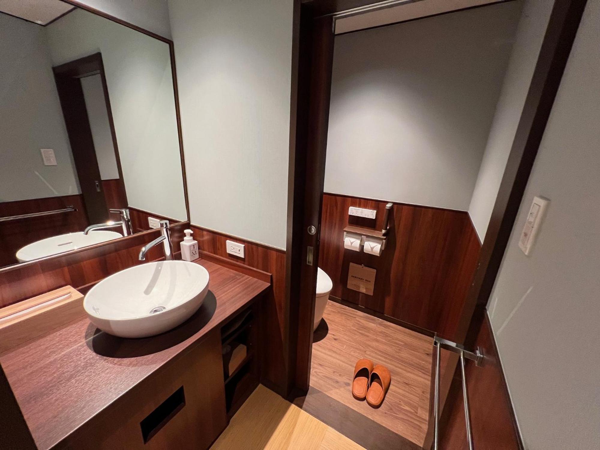 Akaishiya 城崎温泉旅館 赤石屋 Toyooka  Chambre photo