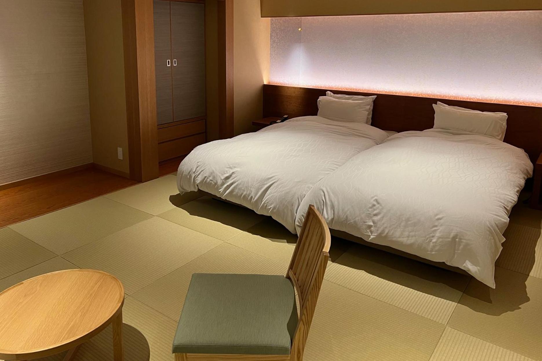 Akaishiya 城崎温泉旅館 赤石屋 Toyooka  Extérieur photo