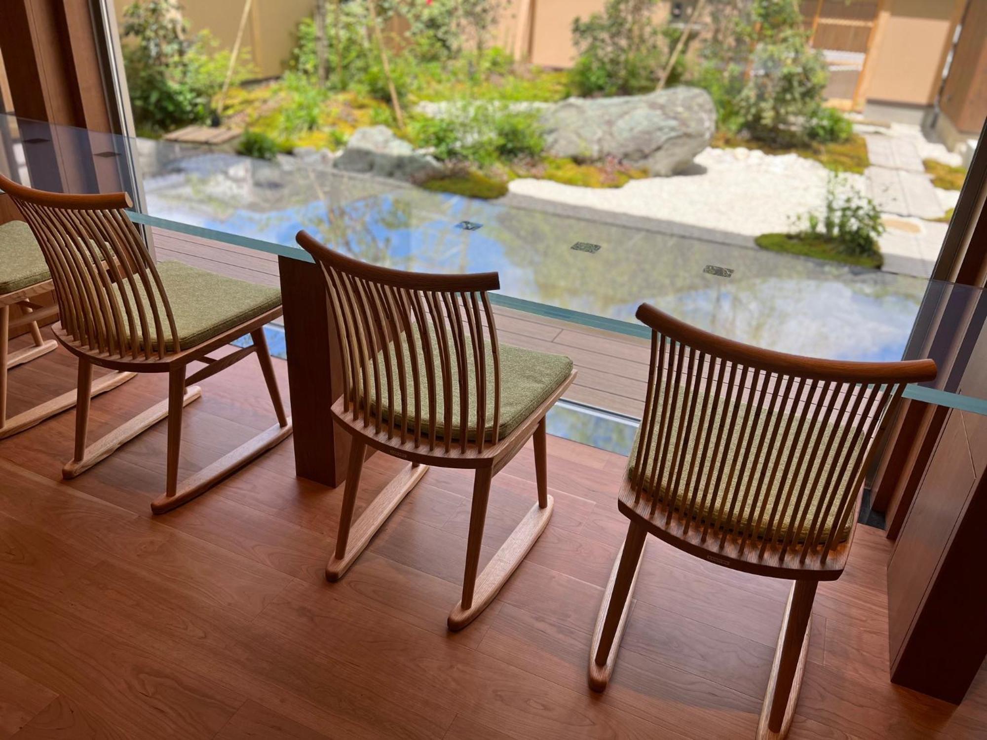 Akaishiya 城崎温泉旅館 赤石屋 Toyooka  Extérieur photo