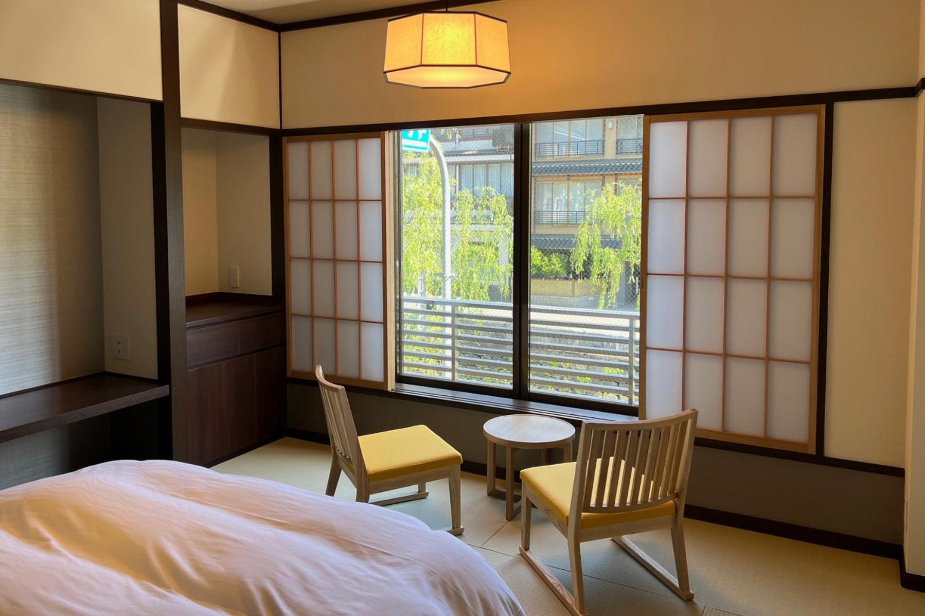 Akaishiya 城崎温泉旅館 赤石屋 Toyooka  Extérieur photo