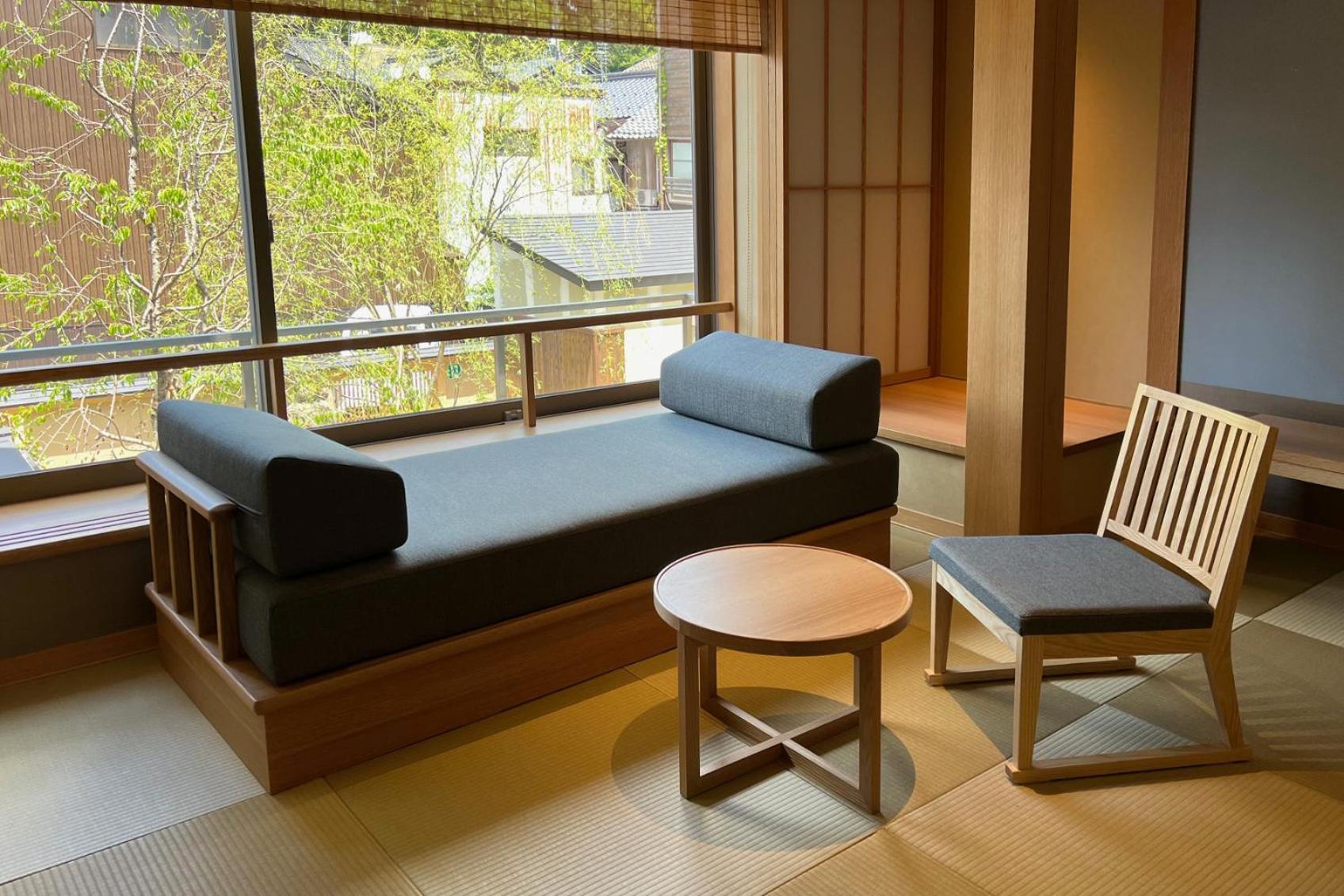 Akaishiya 城崎温泉旅館 赤石屋 Toyooka  Extérieur photo