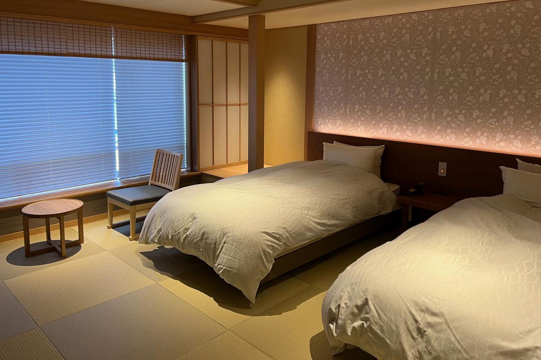 Akaishiya 城崎温泉旅館 赤石屋 Toyooka  Extérieur photo