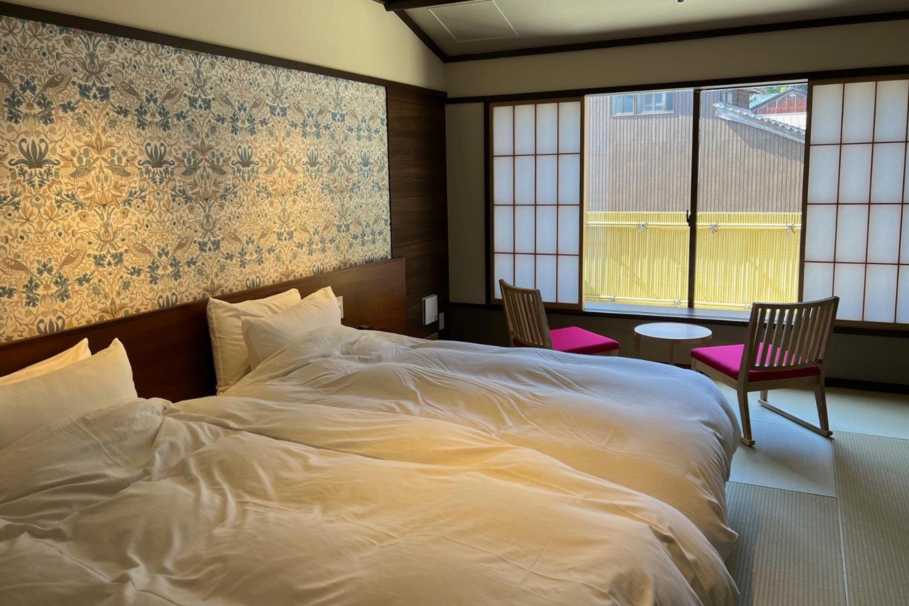 Akaishiya 城崎温泉旅館 赤石屋 Toyooka  Extérieur photo