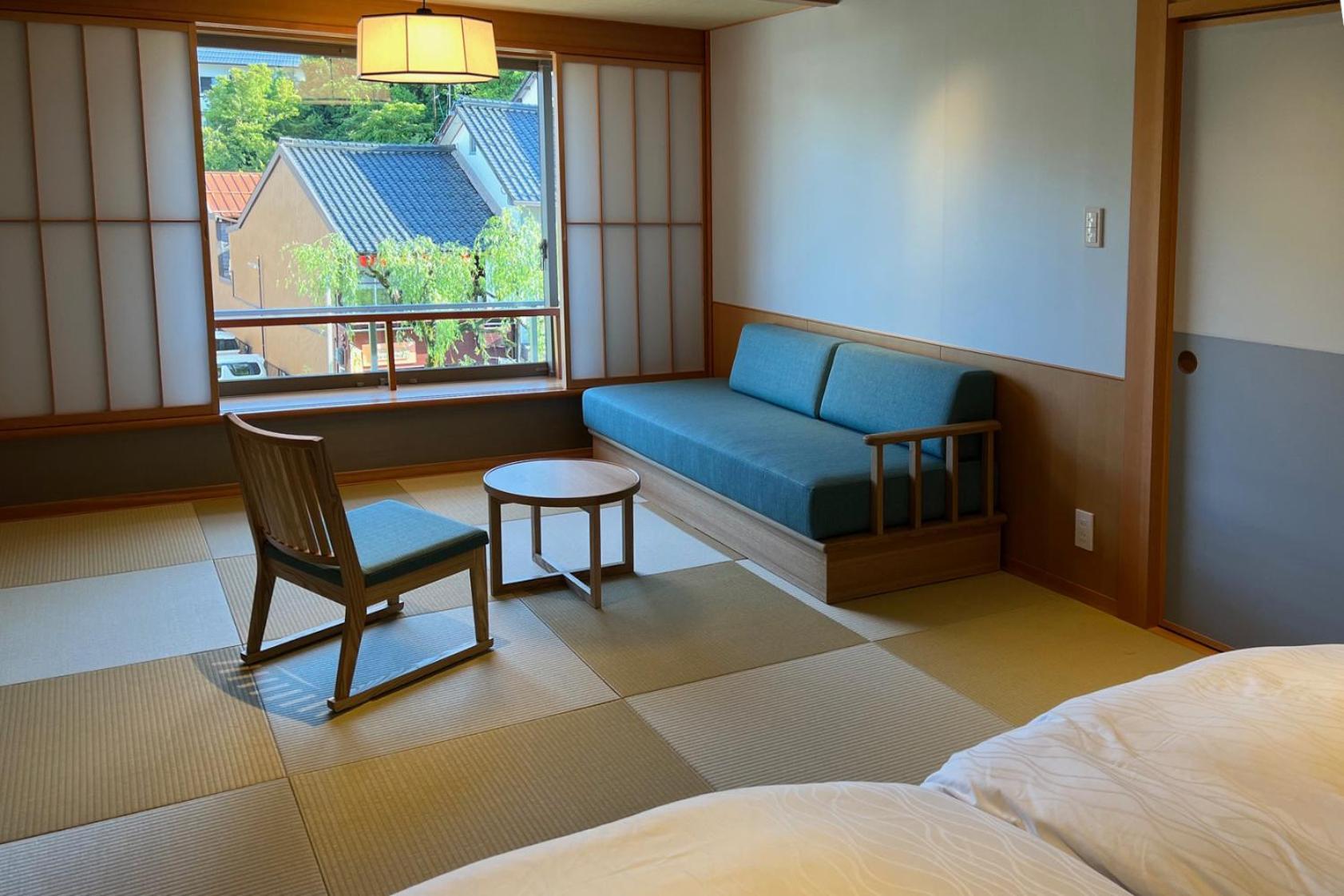 Akaishiya 城崎温泉旅館 赤石屋 Toyooka  Extérieur photo