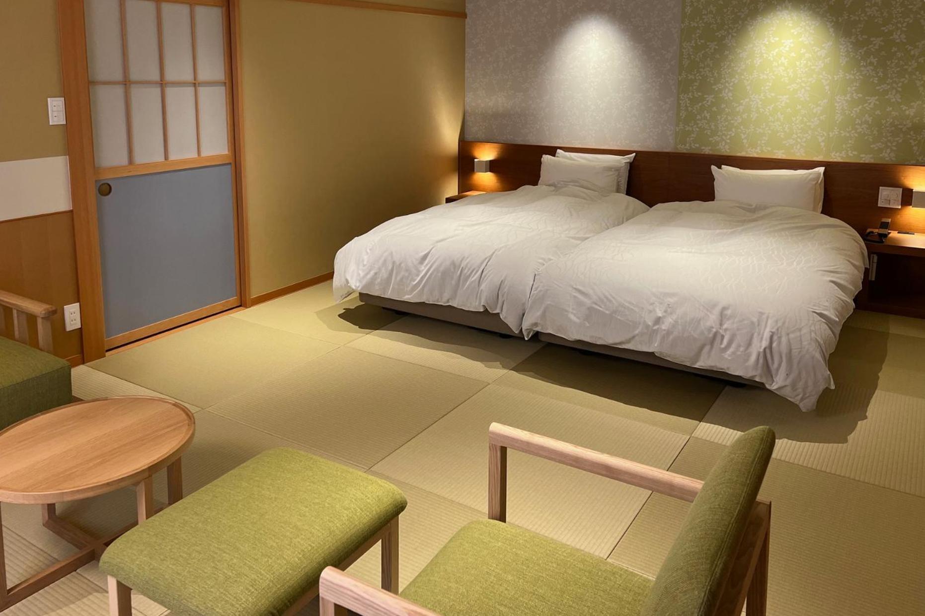 Akaishiya 城崎温泉旅館 赤石屋 Toyooka  Extérieur photo