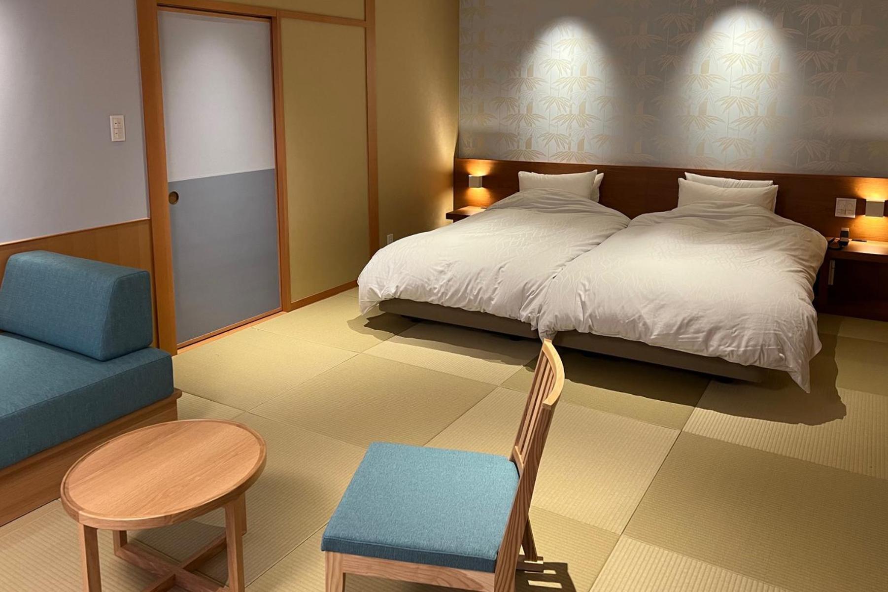Akaishiya 城崎温泉旅館 赤石屋 Toyooka  Extérieur photo