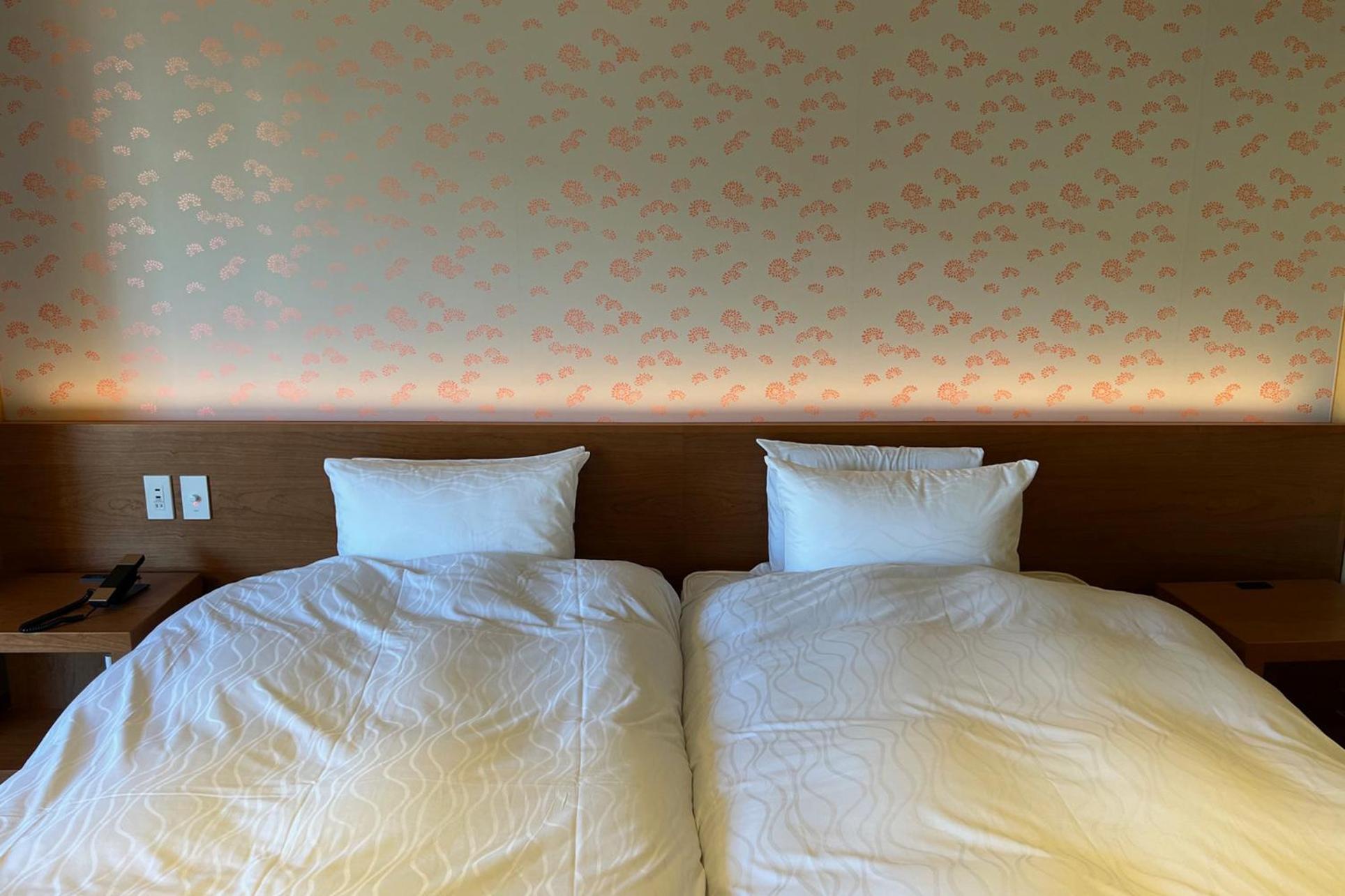 Akaishiya 城崎温泉旅館 赤石屋 Toyooka  Extérieur photo