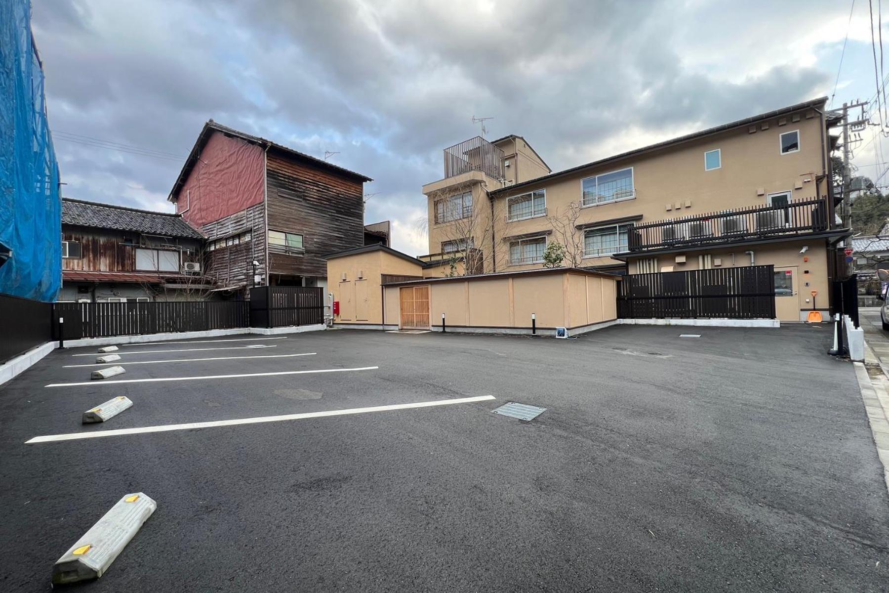 Akaishiya 城崎温泉旅館 赤石屋 Toyooka  Extérieur photo